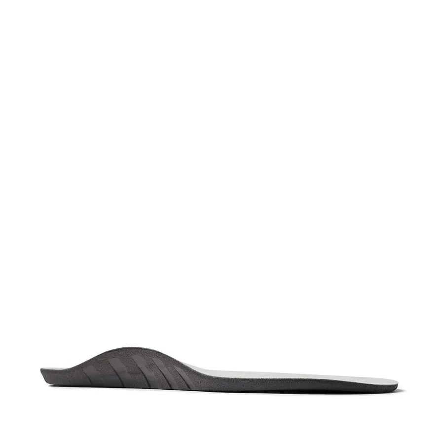 FULL LENGTH CASUAL INSOLE - GREY