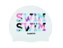 Funkita Swim Caps
