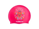 Funkita Swim Caps