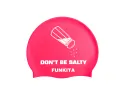 Funkita Swim Caps