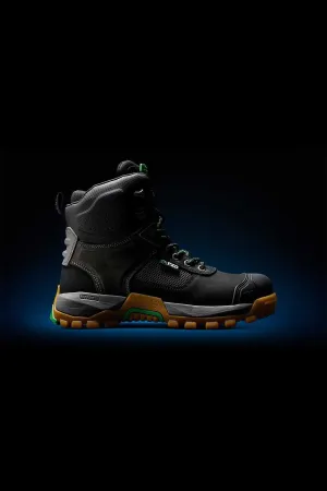 FXD WB-1 Work Boot
