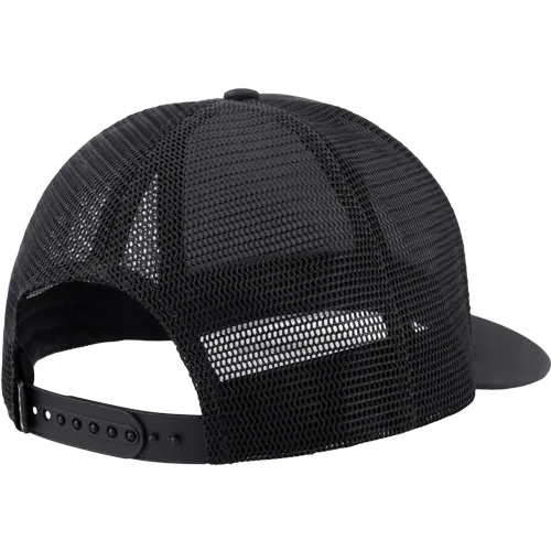 FXR Moto Hat