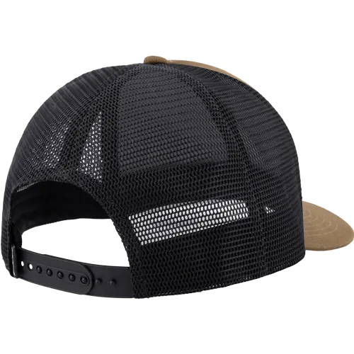 FXR Moto Hat