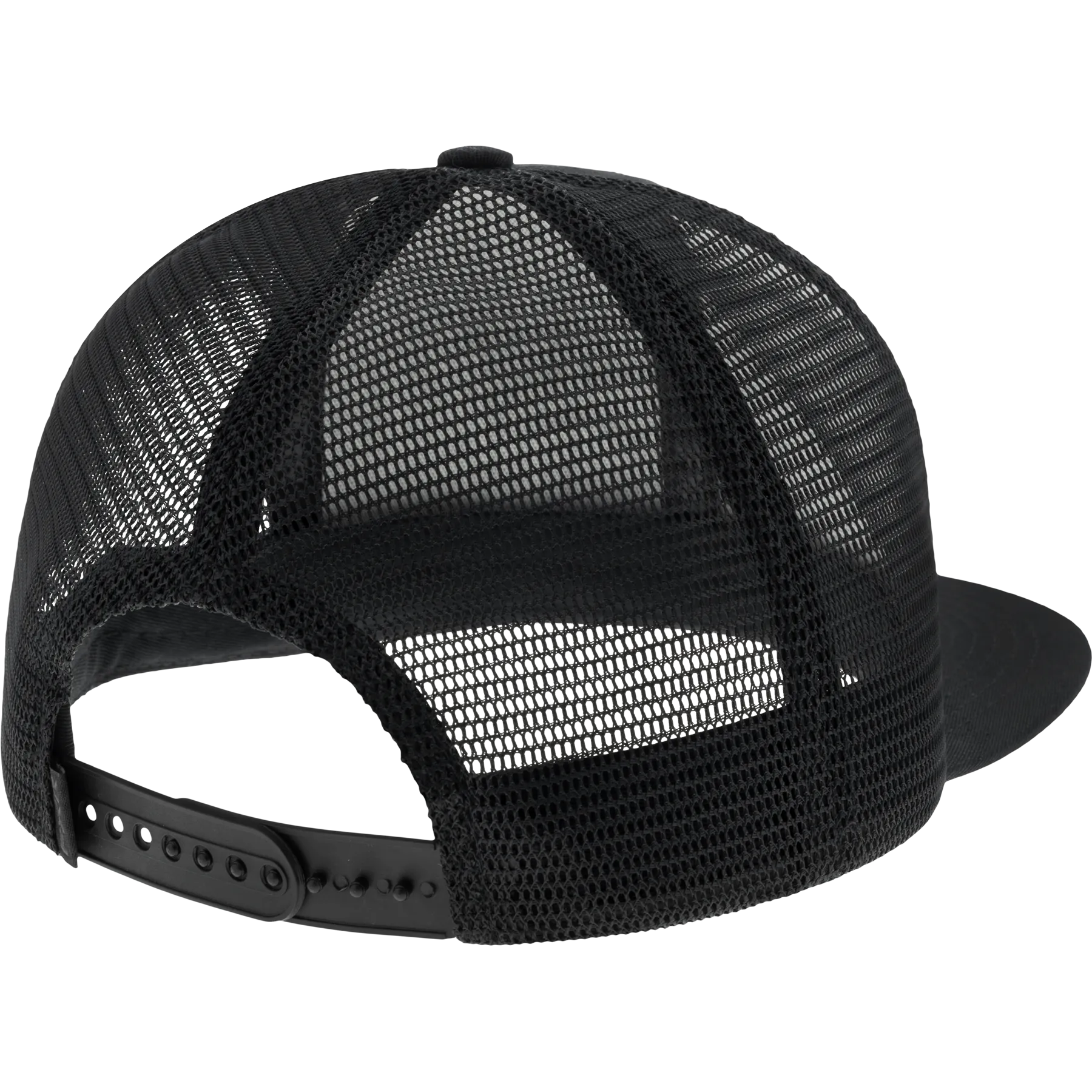 FXR Moto Hat