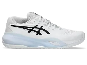 Gel-resolution X Men
