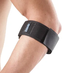 Gibaud®tennis elbow