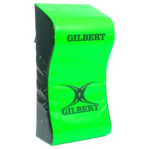 Gilbert Tackle Wedge Wave
