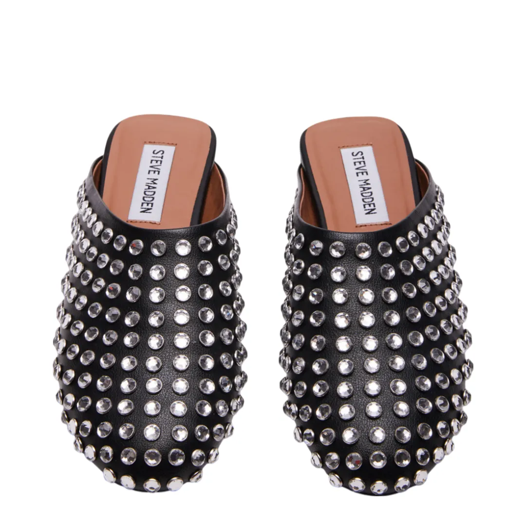 GLIMMER RHINESTONE