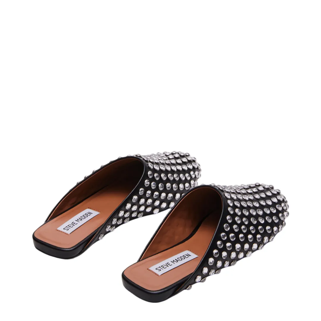 GLIMMER RHINESTONE