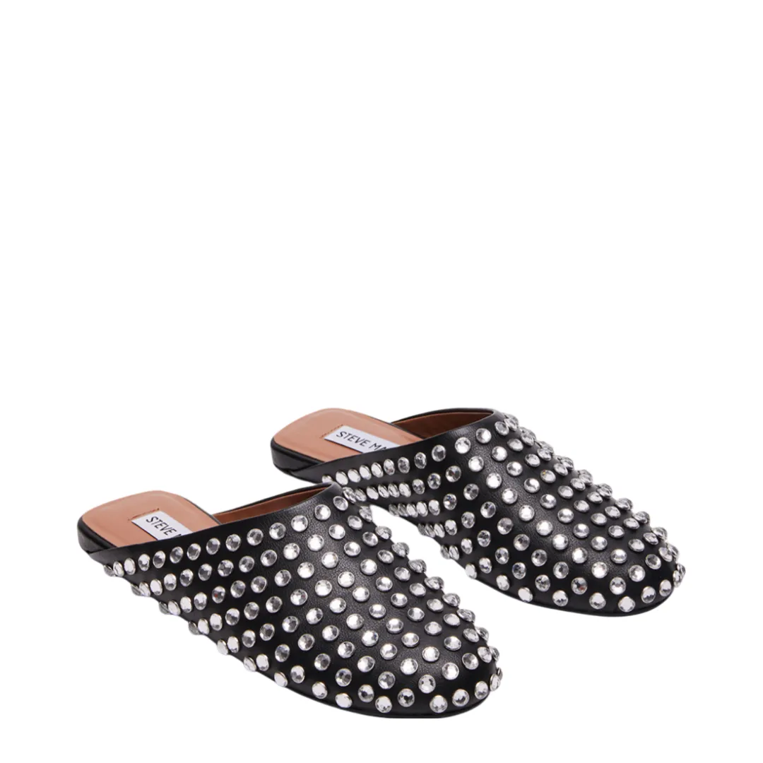 GLIMMER RHINESTONE