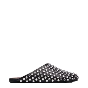 GLIMMER RHINESTONE