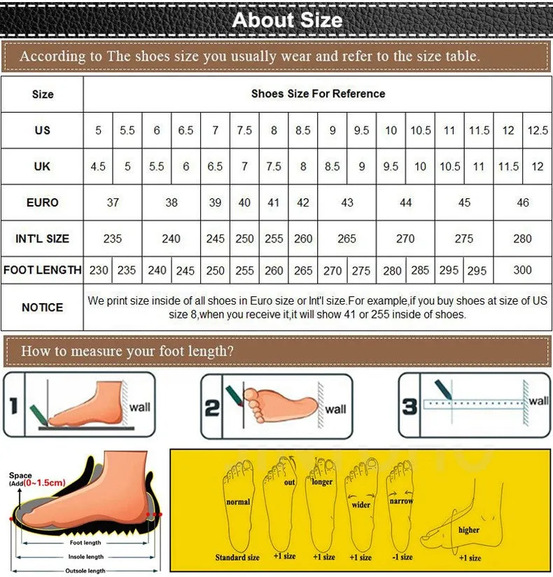 Golf Shoes Womens White Fashion Sports Shoes Waterproof Non-slip Training Shoes Ladies Active Nail Soles Breathable Sneakers