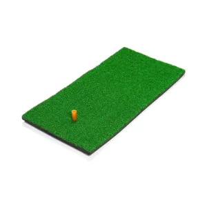 Golfedge Single Surface Practice Mat