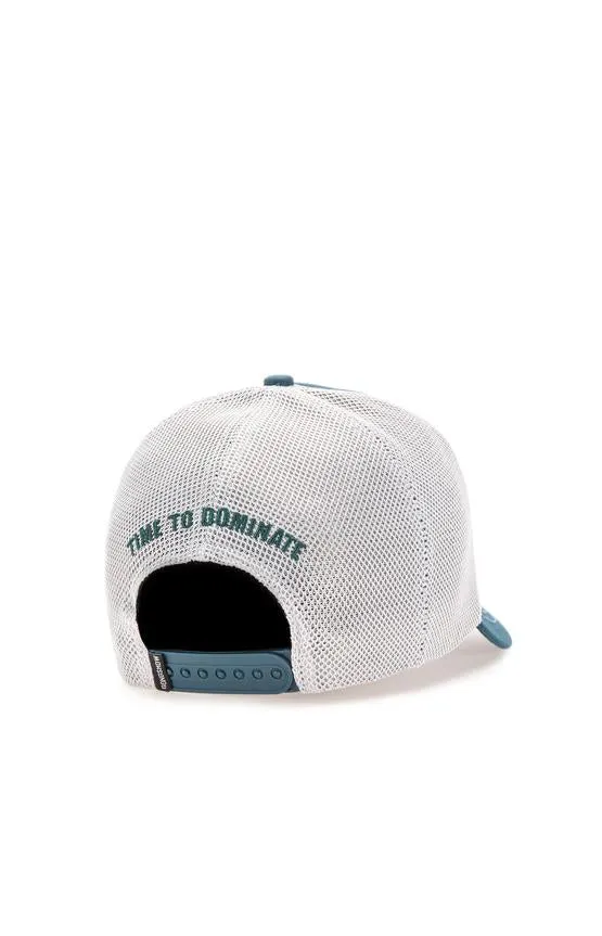 Gongshow MPH Cap