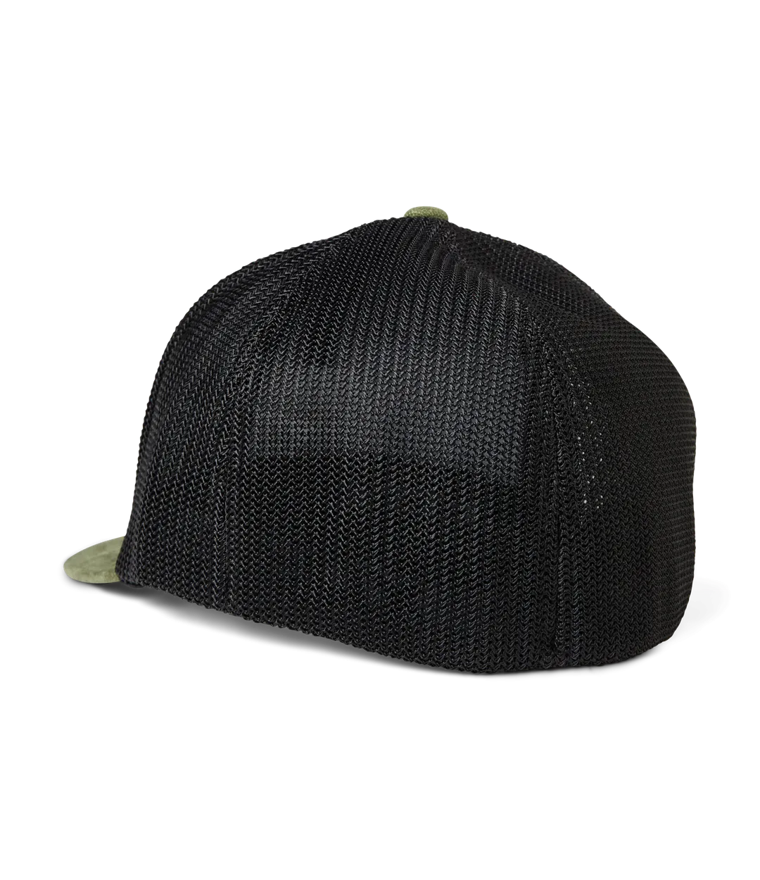 Gorra Fox Predominant Mesh Flexfit