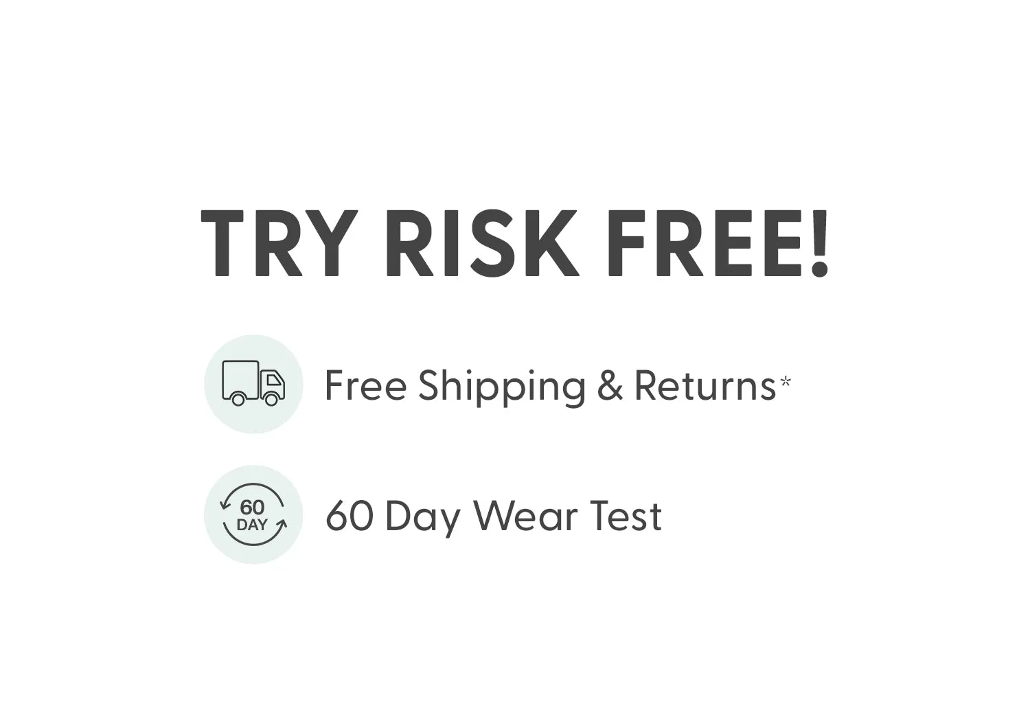 Graphite Hands-Free Work Boots
