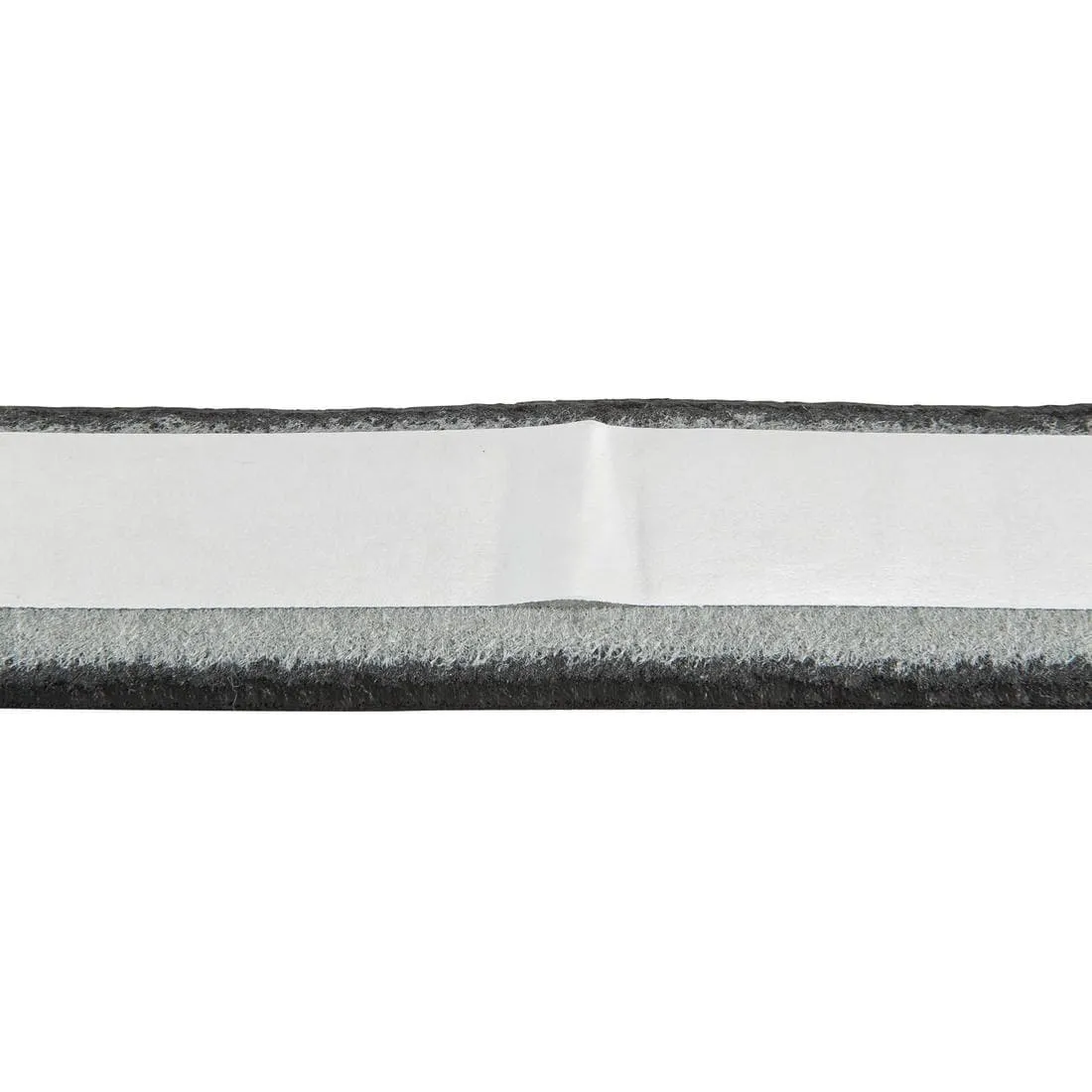 GRIP DE TENNIS CUSHION AIR SPONGE NOIR