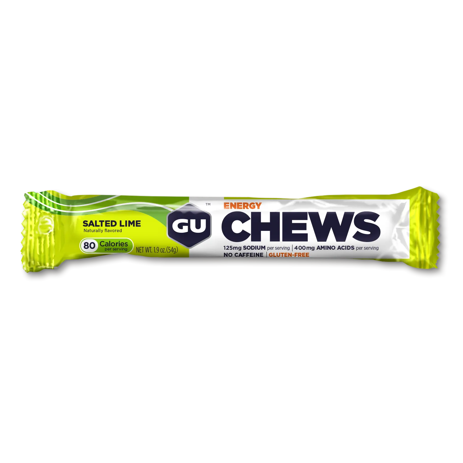 GU Chews