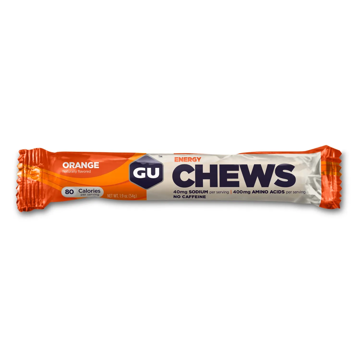 GU Chews