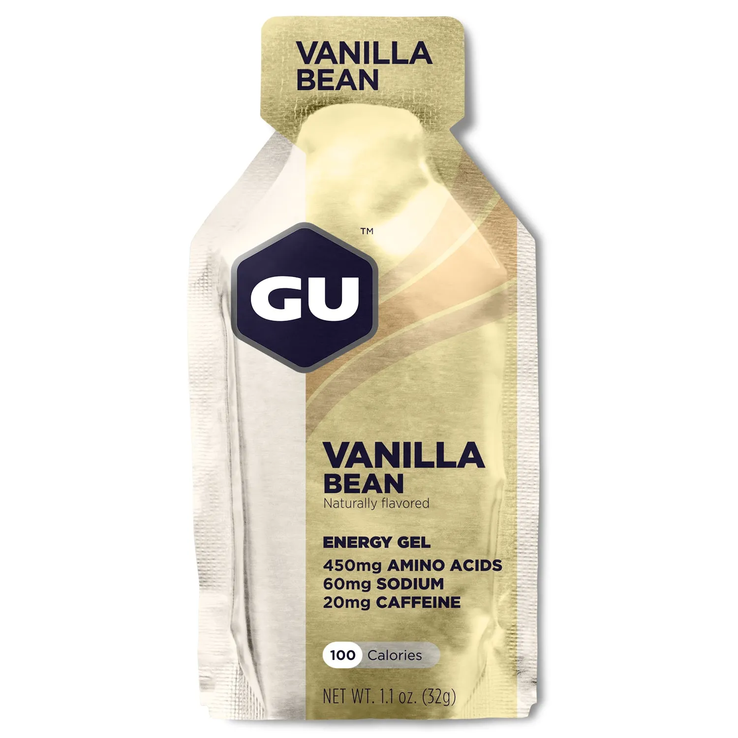 GU Gels