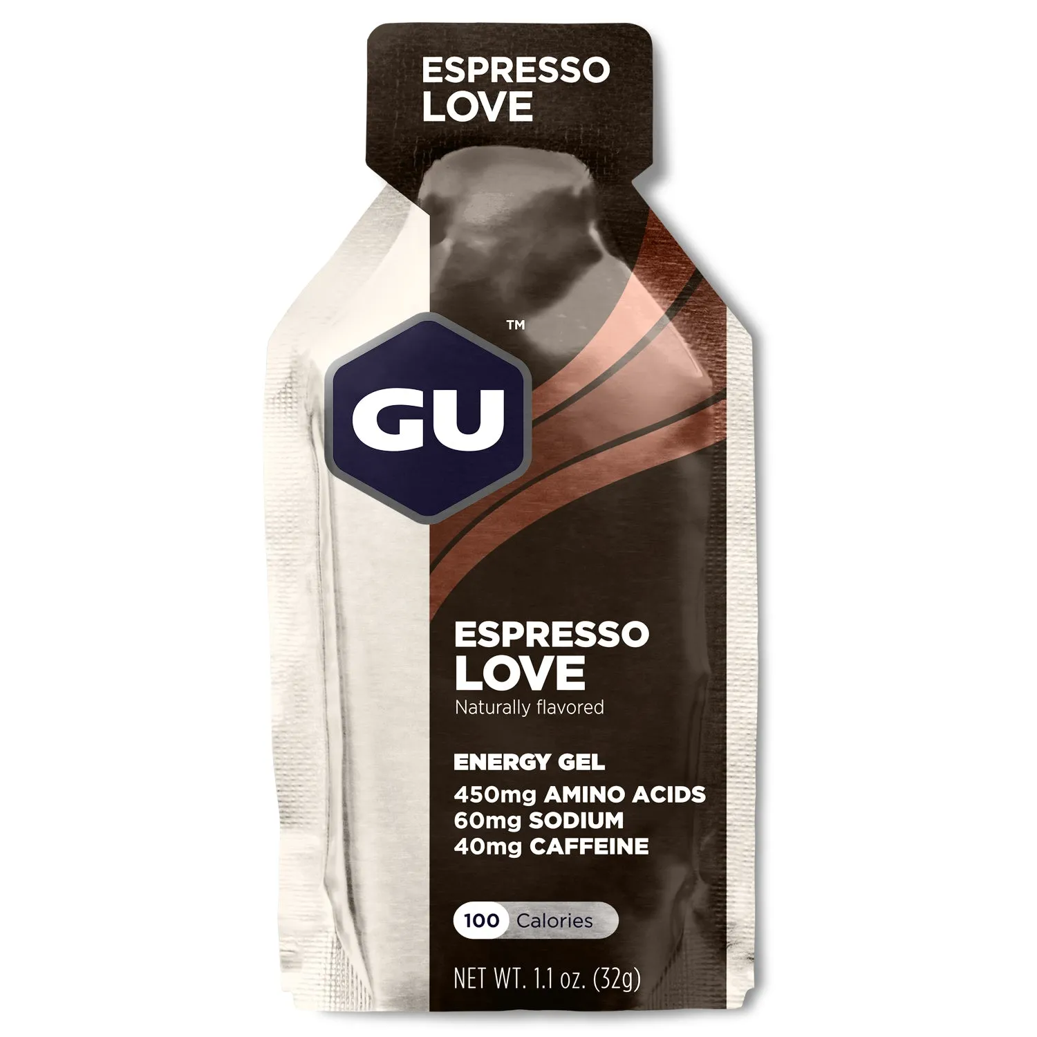 GU Gels