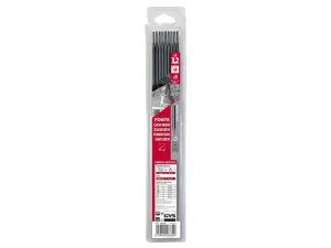 Gys Welding Cast Iron Electrodes 3.2mm (Pack 9)