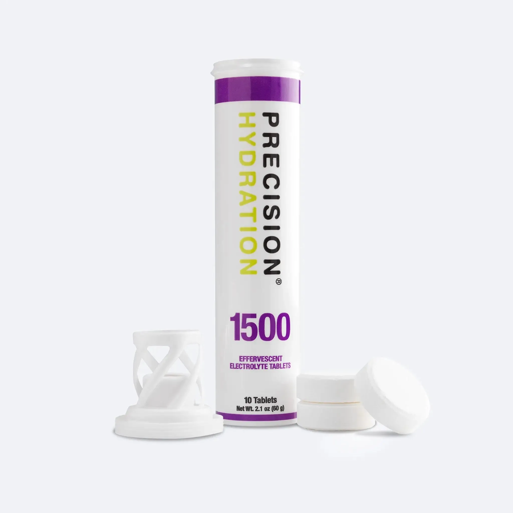 H2Pro Hydrate (10 tablets)