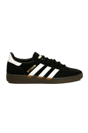 Handball Spezial
