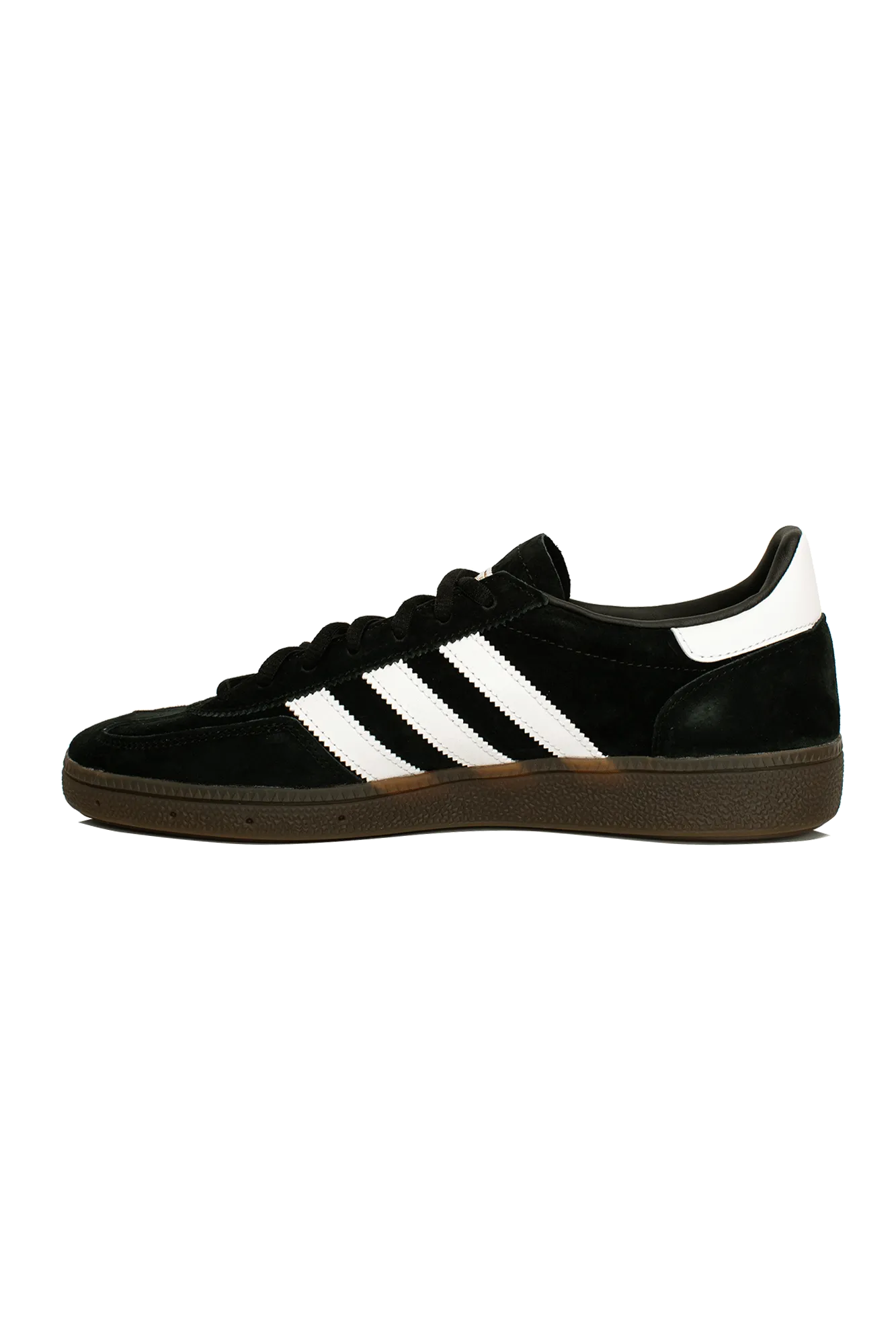 Handball Spezial