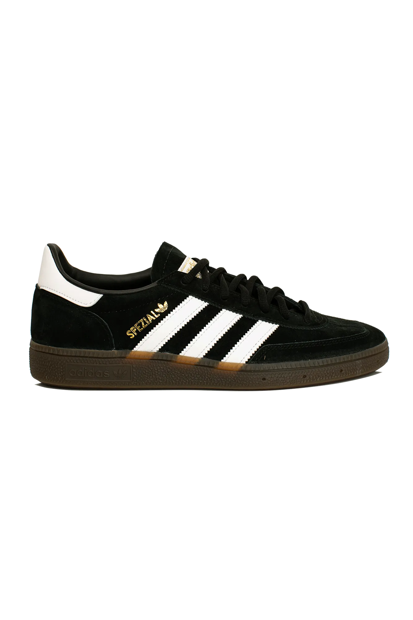 Handball Spezial