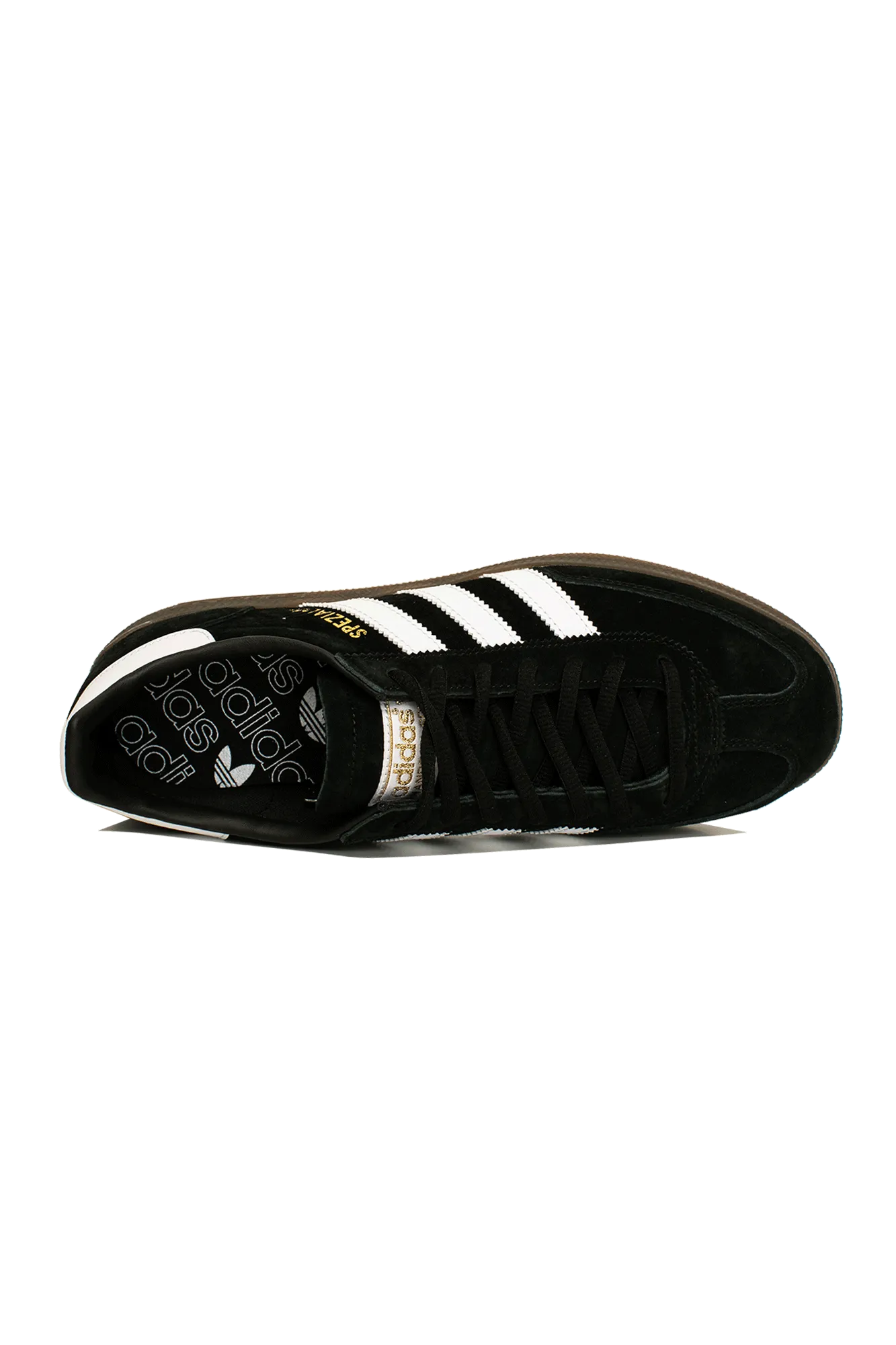 Handball Spezial
