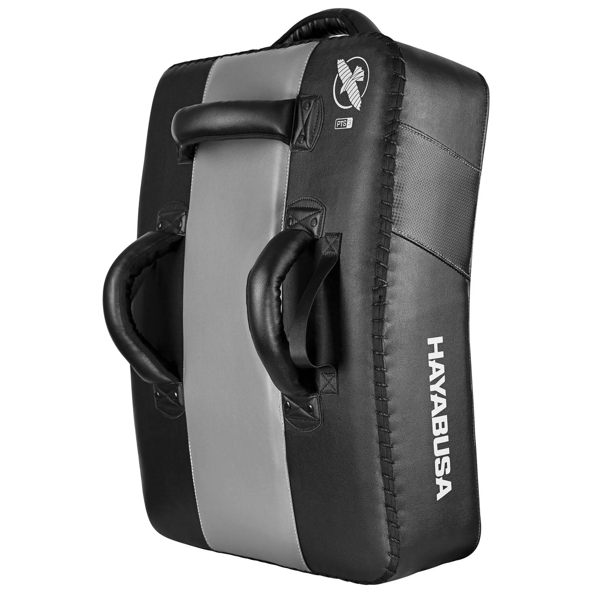 Hayabusa | PTS3 Kick Shield