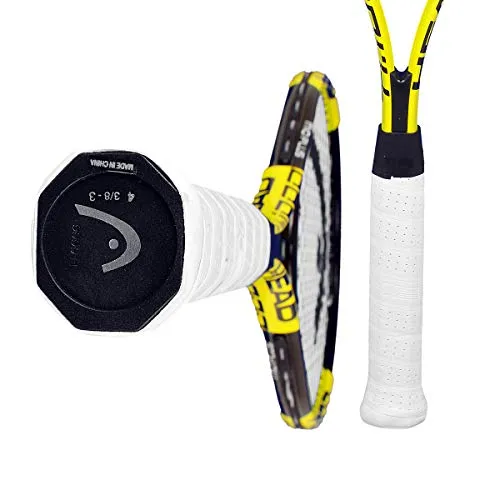 HEAD Graphite Ti.1000 Tennis Racquet