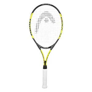 HEAD Graphite Ti.1000 Tennis Racquet