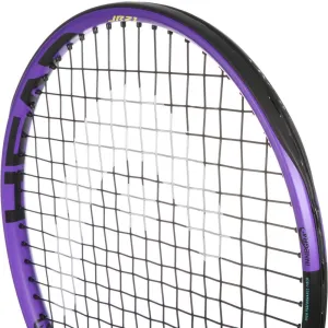 Head Gravity Junior 21