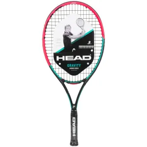 Head IG Gravity 23