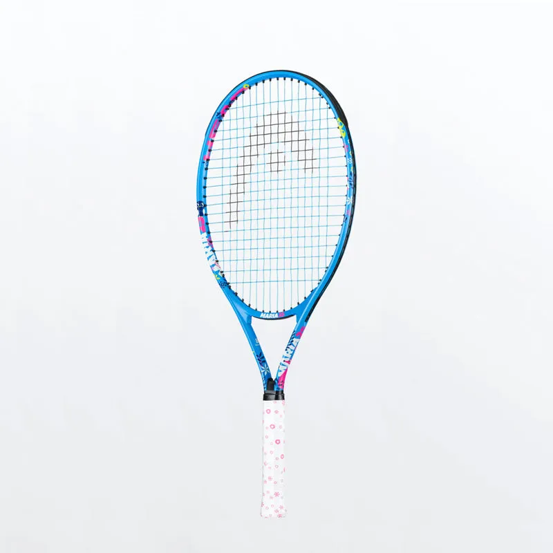 Head Junior Maria Tennis Racket