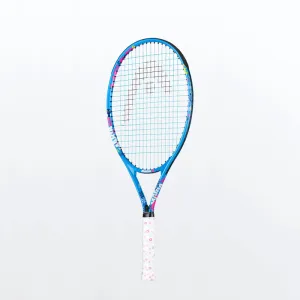 Head Junior Maria Tennis Racket
