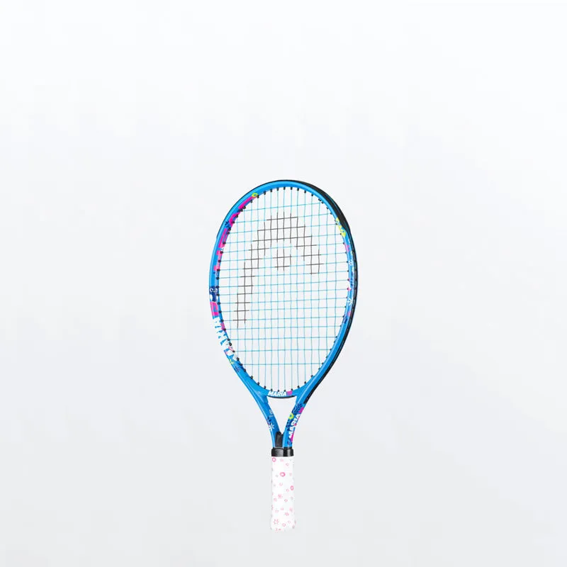 Head Junior Maria Tennis Racket