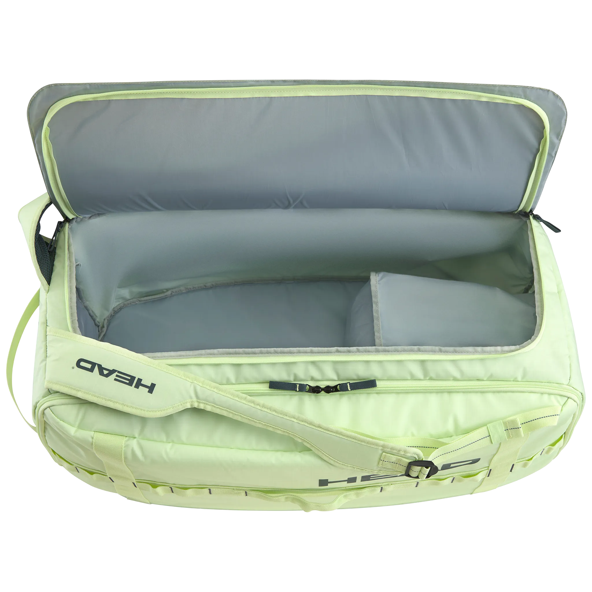 Head Pro Duffel Bag M LLAN