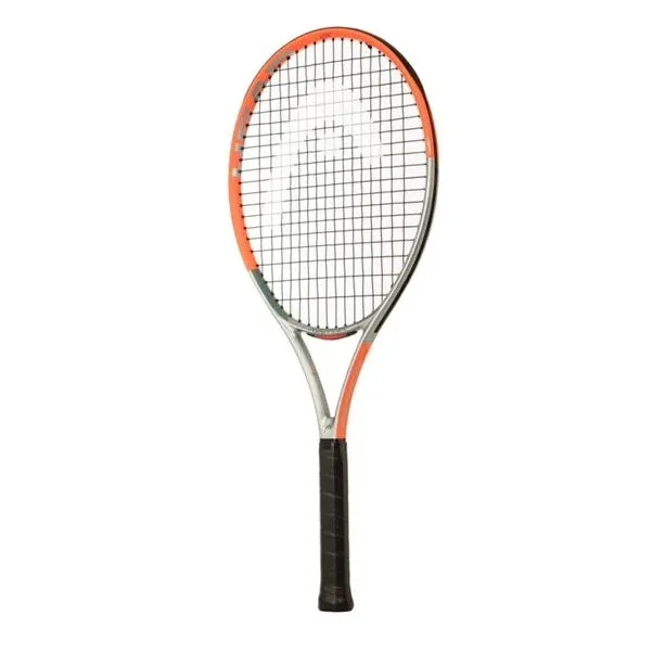 Head Radical Junior Aluminium Tennis 2022-23''