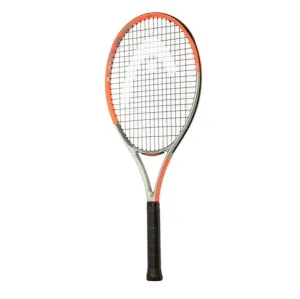 Head Radical Junior Aluminium Tennis 2022-23''