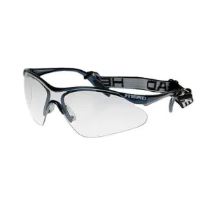 Head Rave Eyeguard