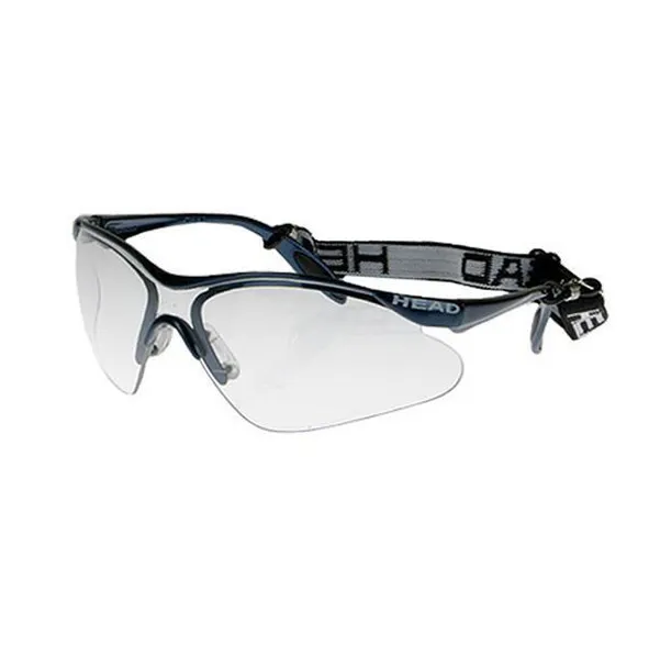 Head Rave Eyeguard