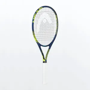 Head Spark Elite Tennis Racket