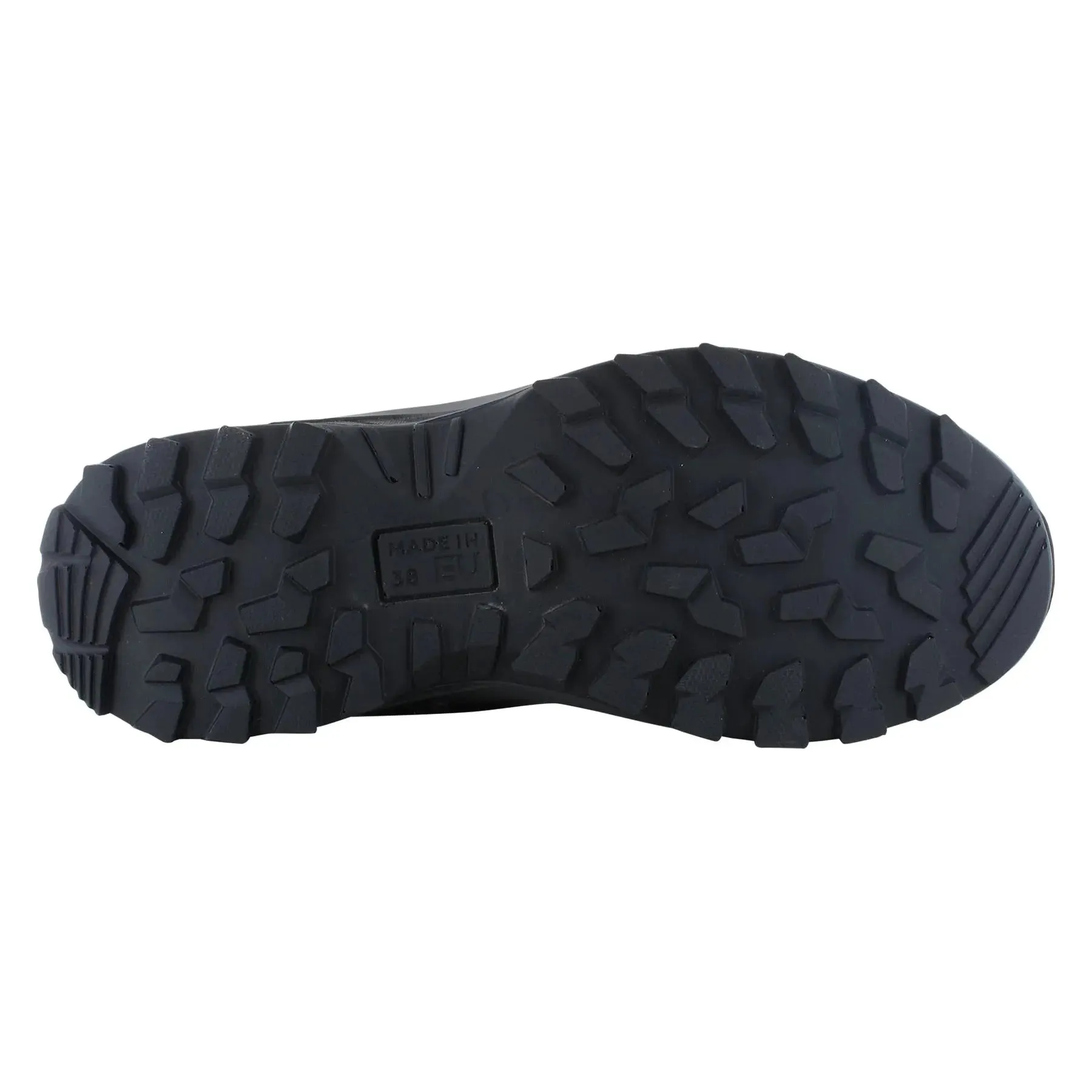 Hi-Tec 0100 Ravine Lite Hiking Boot