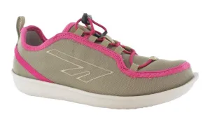Hi-Tec Women's Zuuk Lite Summer Shoes Size 5 US