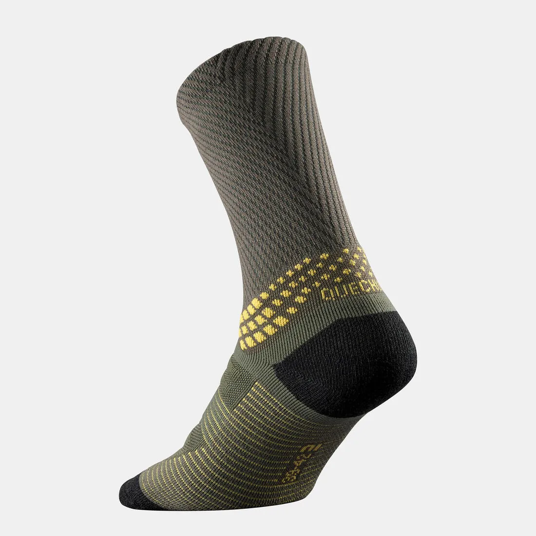 Hiking Socks Hike 900 High 2-Pack
