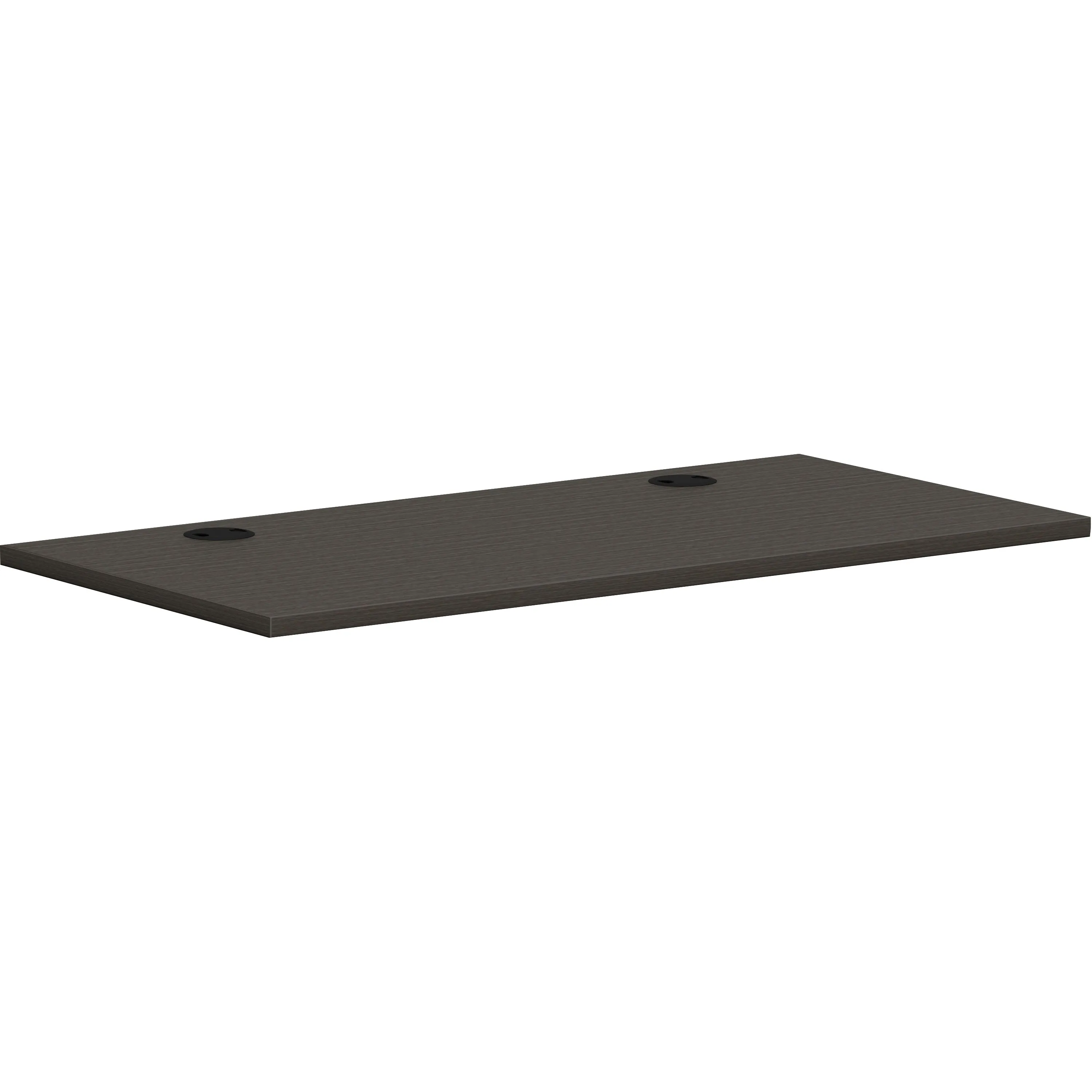 HON Mod Worksurface - 48"W