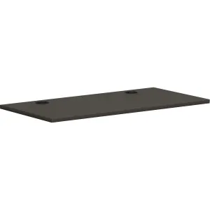 HON Mod Worksurface - 48"W